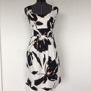 MICHAEL Michael Kors dress !!LIKE NEW!!